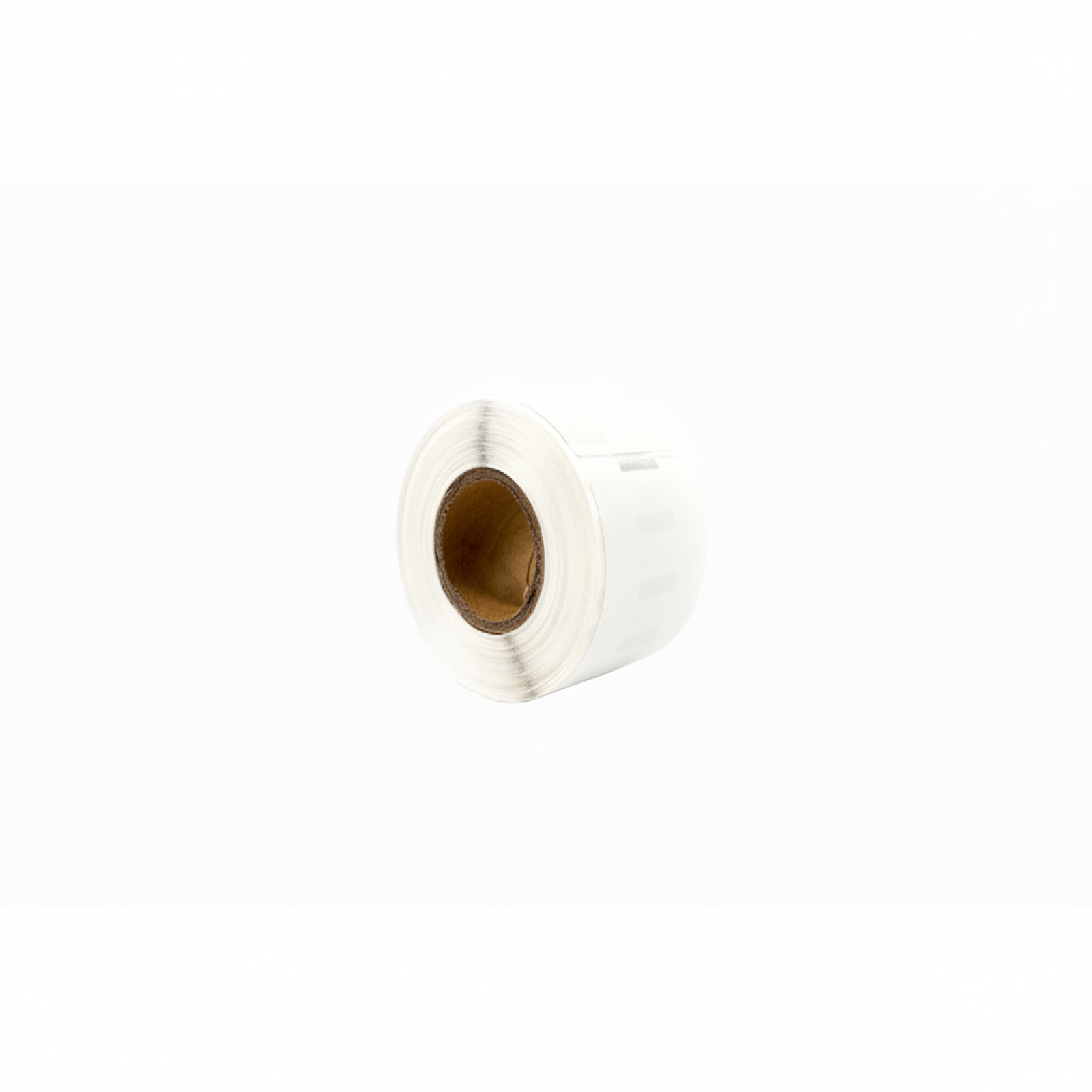 Compatible Label LW-99010 for DYMO (LW-99010) (White)