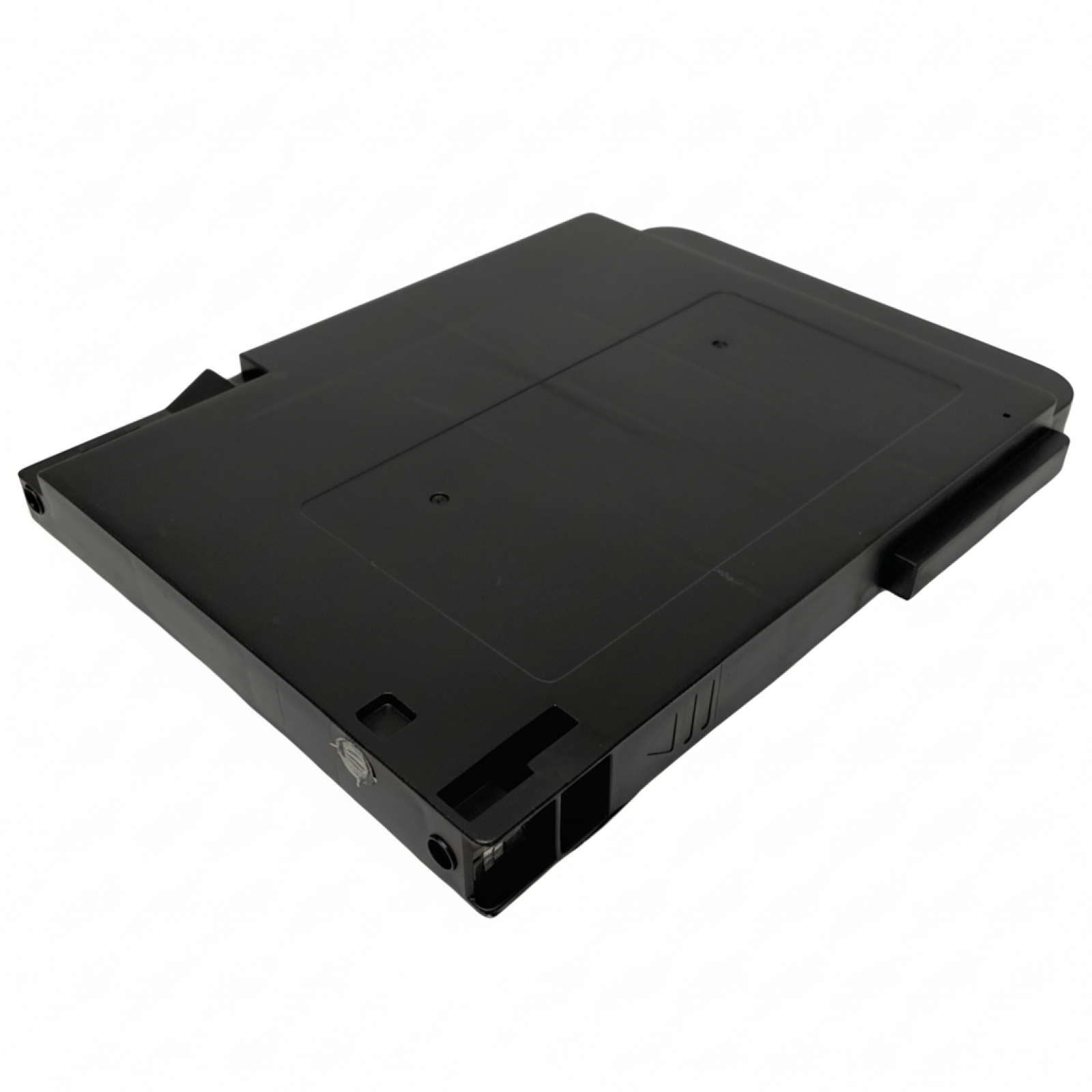 Compatible Waste Ink Tank SJMB3500 for Epson (DT-PE-SJMB3500)