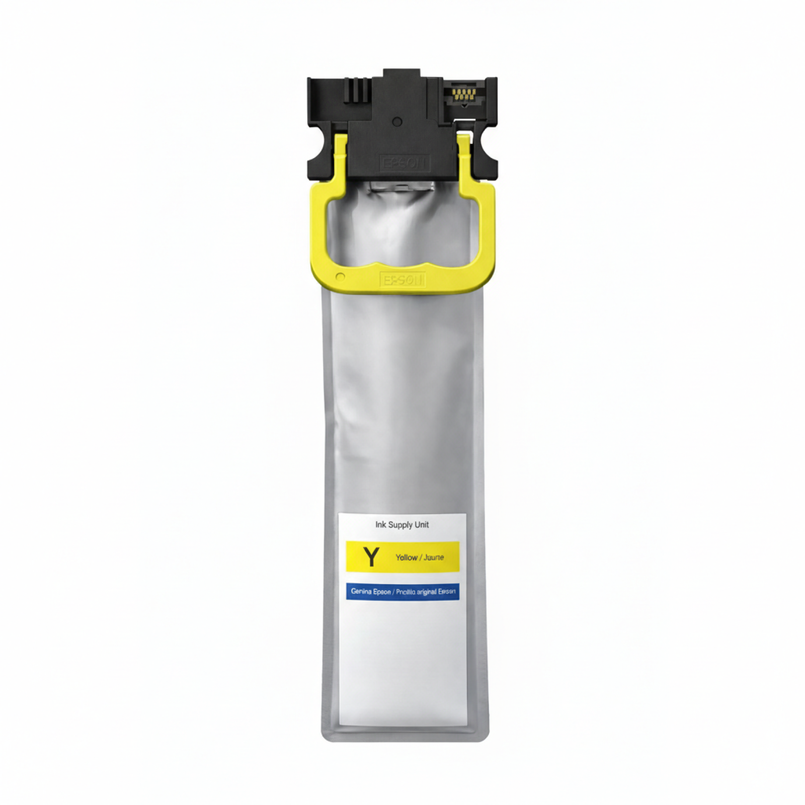 Compatible Ink Cartridge T13L4 XL for Epson (DT-AE-T13L4) (Yellow)