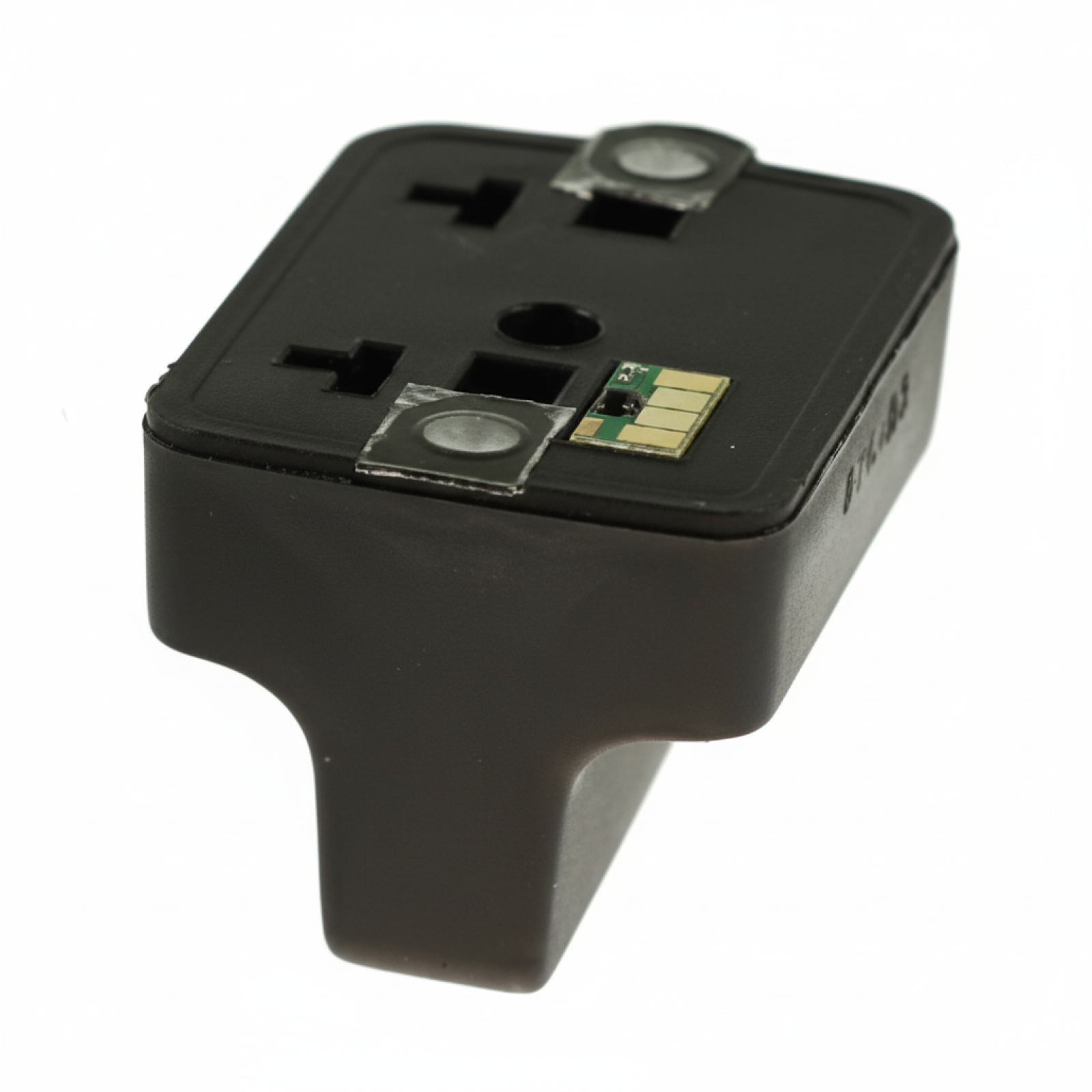Compatible Ink Cartridge 363 for HP (C8721EE) (Black)
