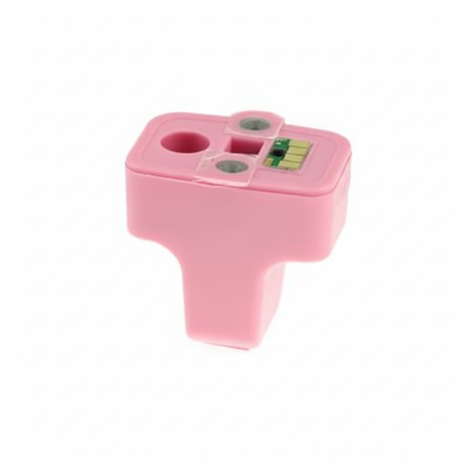 Compatible Ink Cartridge 363 for HP (C8775EE) (Light magenta)