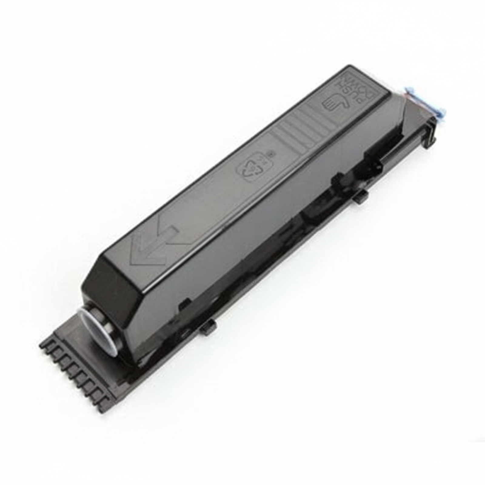 Compatible Toner NPG-15 for Canon (1386A001AA) (Black)