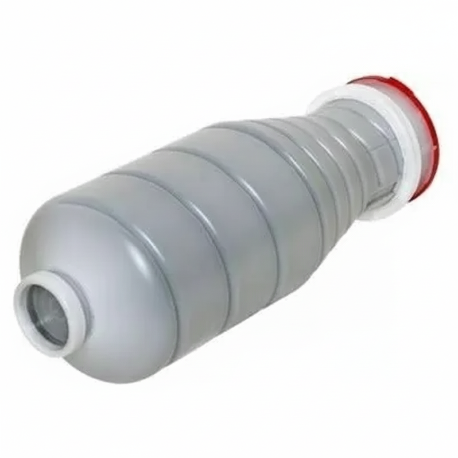 Compatible Toner 01ZK for KM (01ZK) (Black)