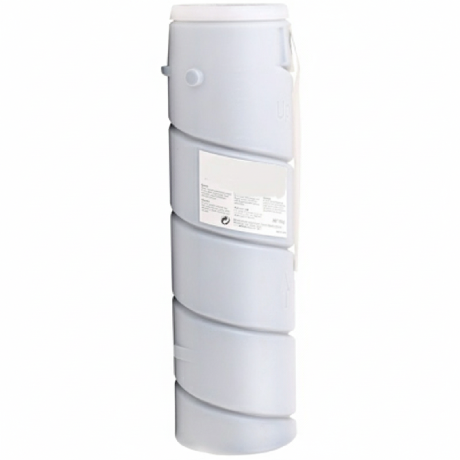 Compatible Toner 603B for KM (8935904) (Black)