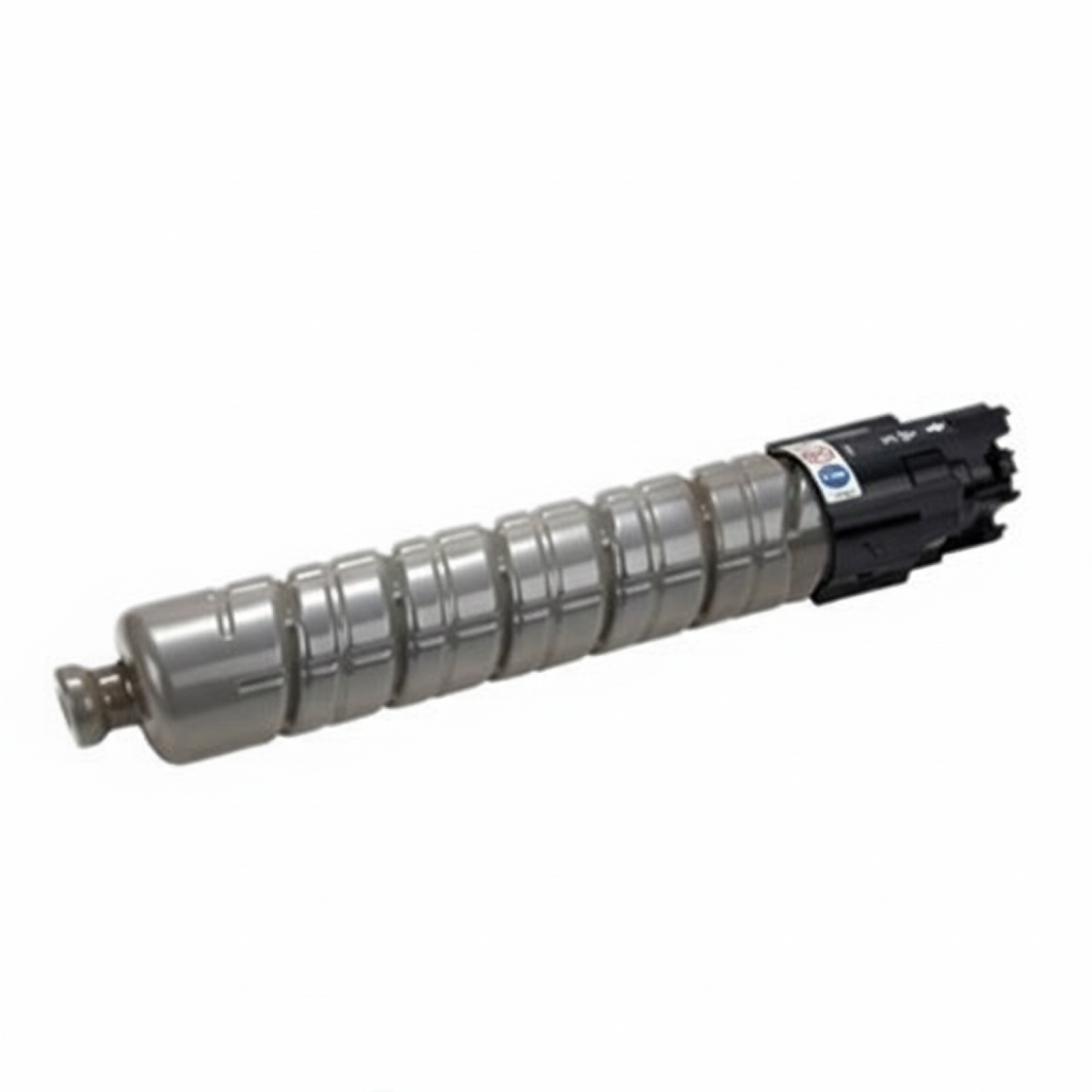 Compatible Toner C305 for Ricoh (841618) (Black)