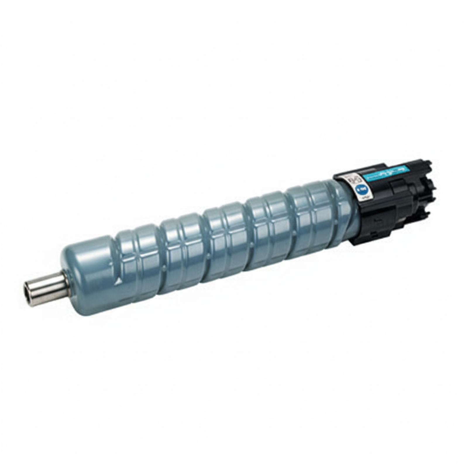Compatible Toner C305 for Ricoh (841599) (Cyan)