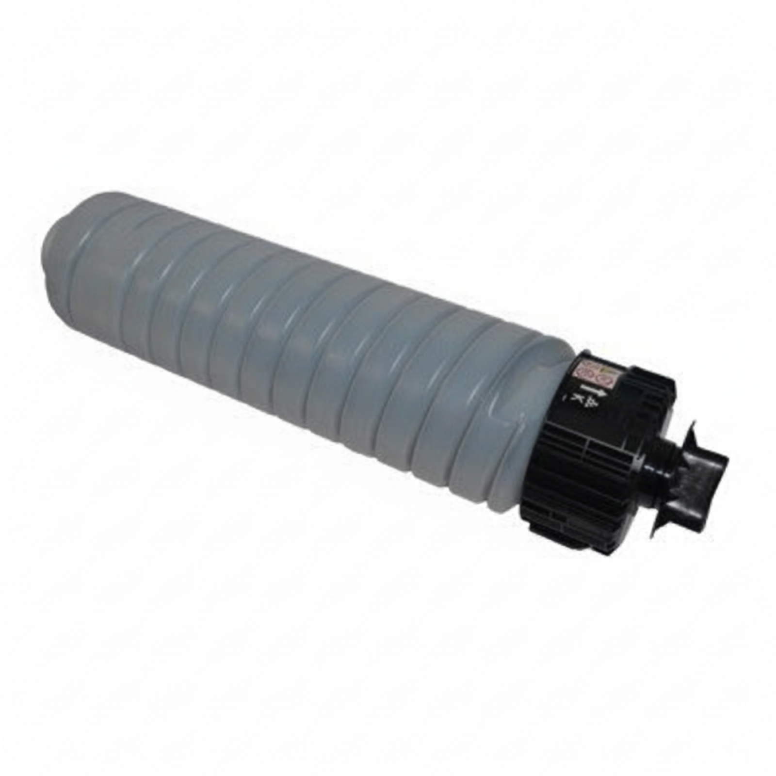 Compatible Toner MP6054 for Ricoh (842000) (Black)