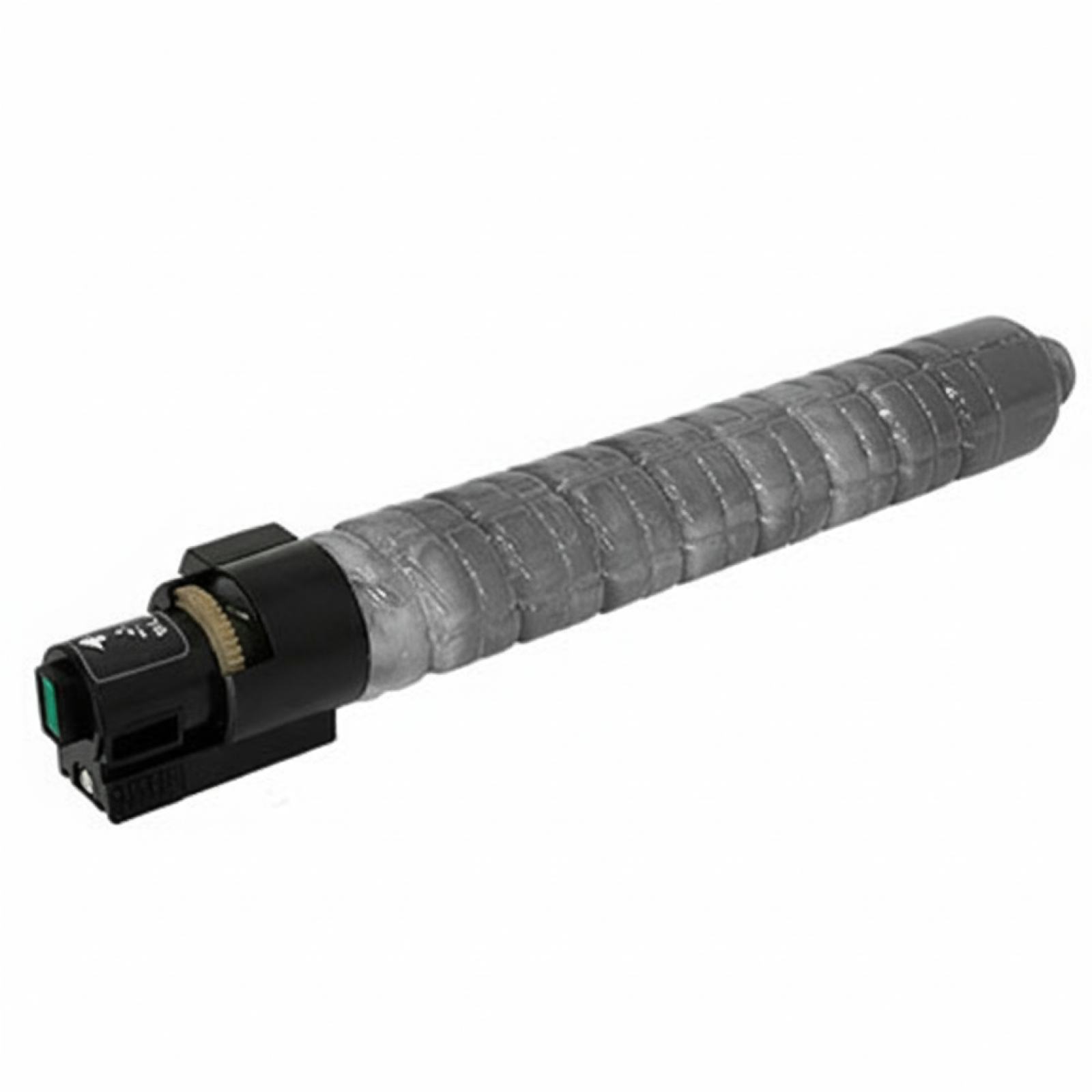 Compatible Toner C4500E for Ricoh (842034) (Black)