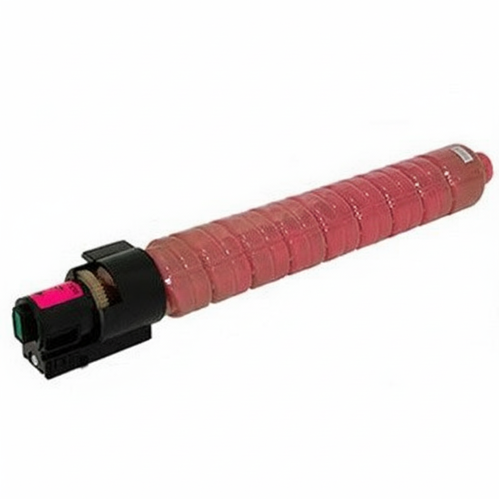 Compatible Toner C4500E for Ricoh (842036) (Magenta)