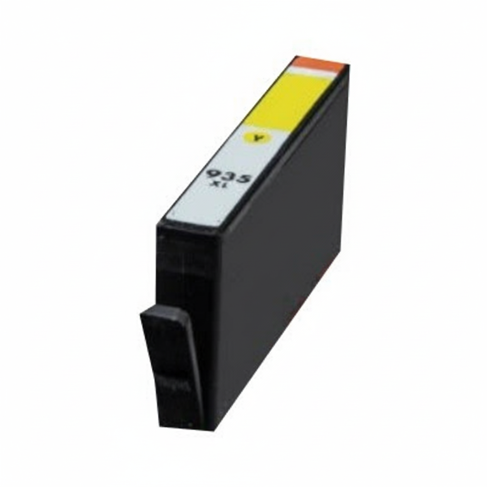 Compatible Ink Cartridge 935 XL for HP (C2P26AE) (Yellow)