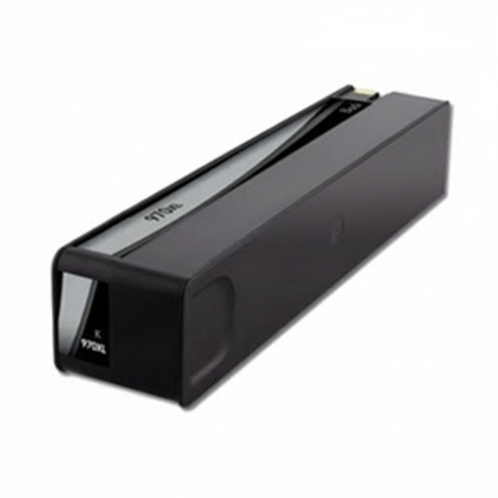 Compatible Ink Cartridge 970 for HP (CN621AE) (Black)