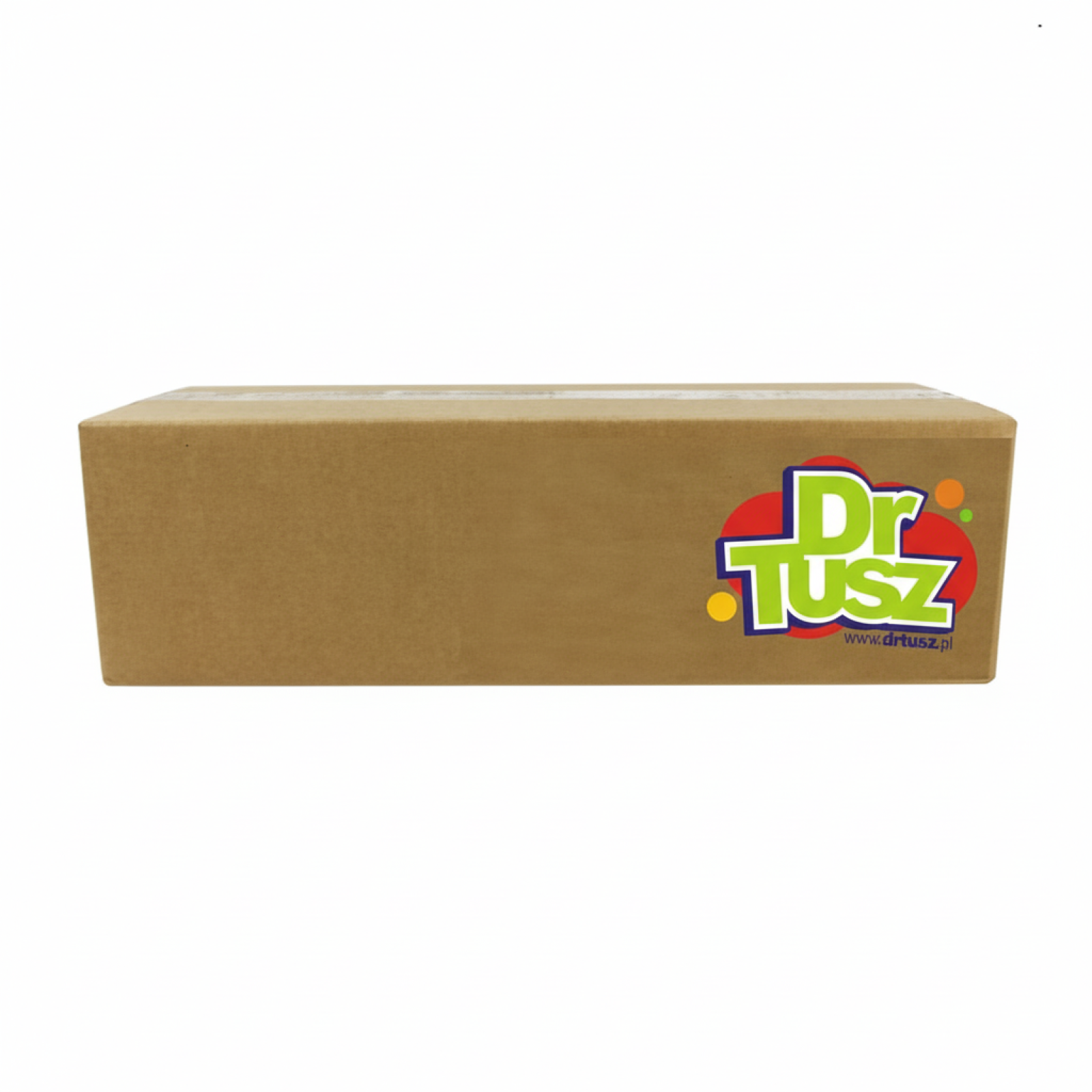 Compatible Toner DX-25GTCA for Sharp (DX25GTCA) (Cyan)