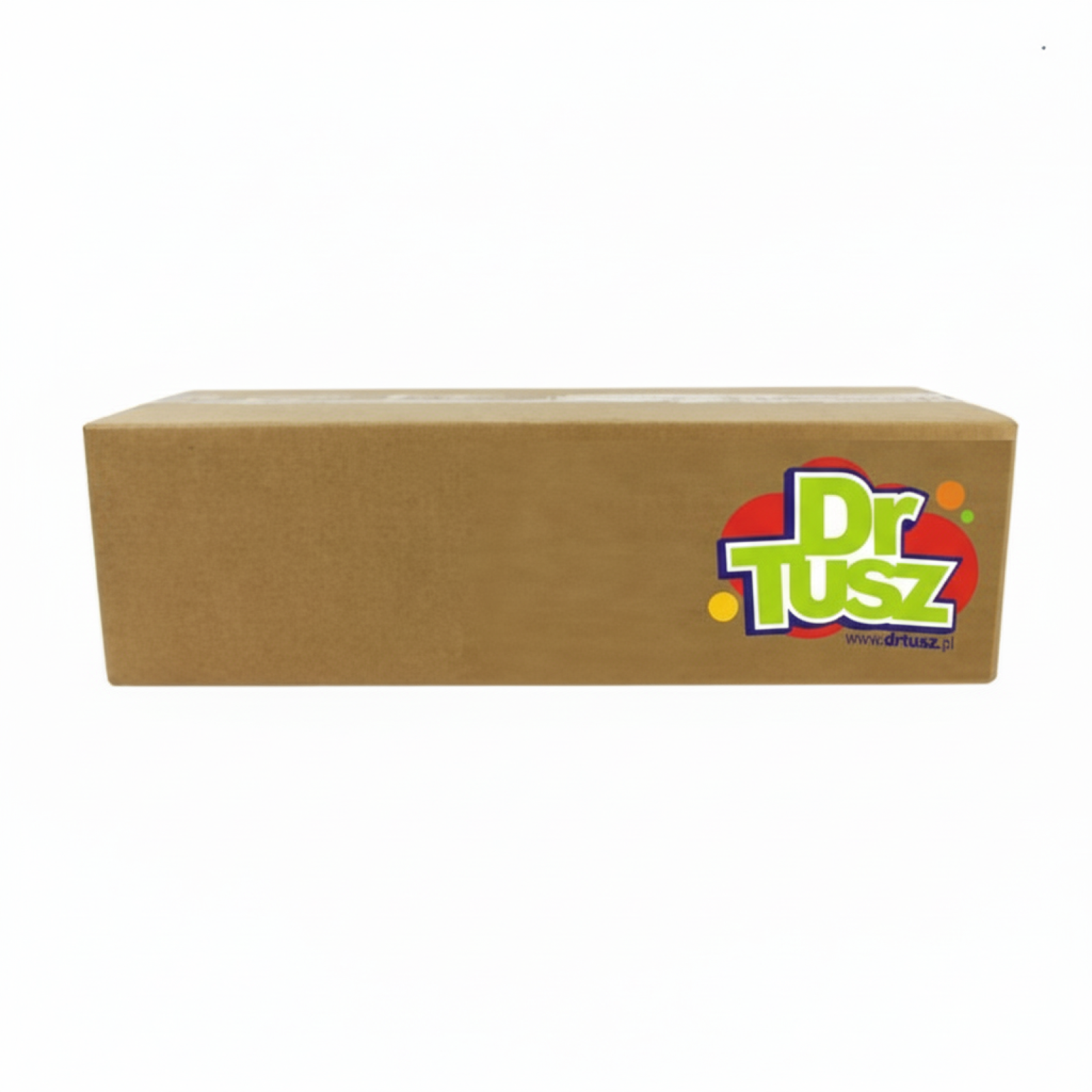 Compatible Toner DX-25GTMA for Sharp (DX25GTMA) (Magenta)