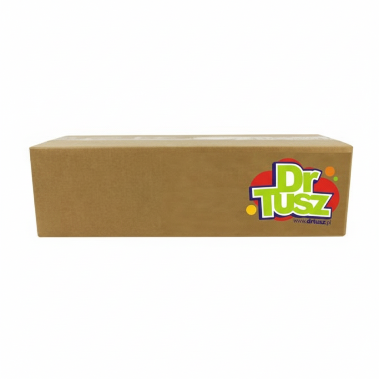 Compatible Toner DX-25GTYA for Sharp (DX25GTYA) (Yellow)