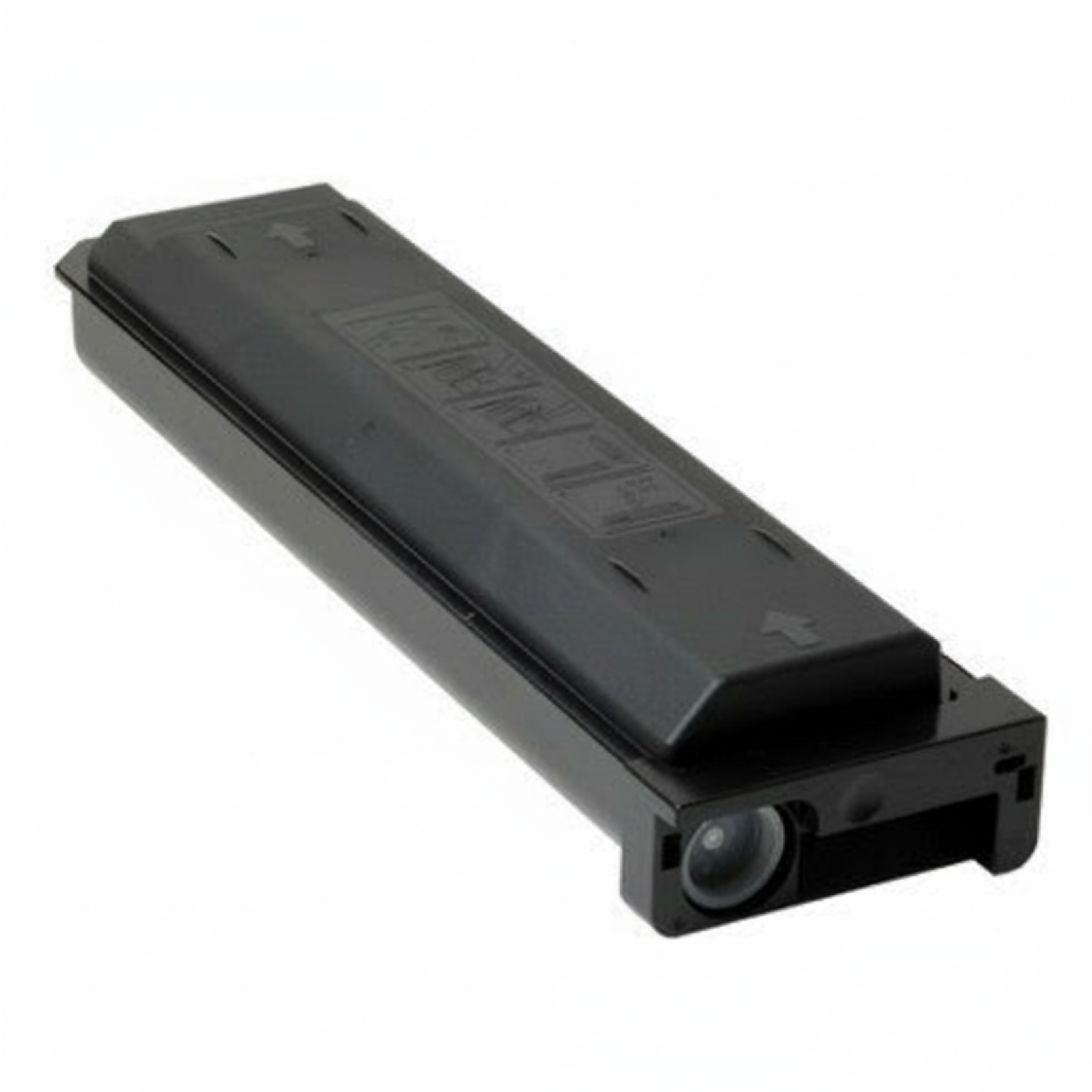 Compatible Toner MX-560GT for Sharp (MX-560GT) (Black)