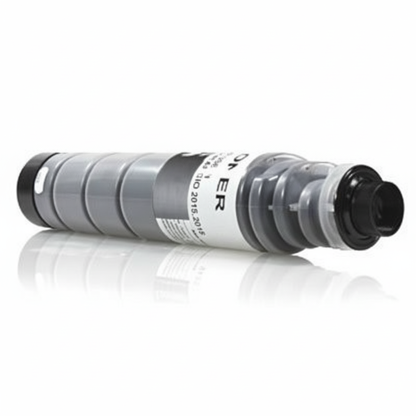 Compatible Toner MP2014H for Ricoh (842135) (Black)