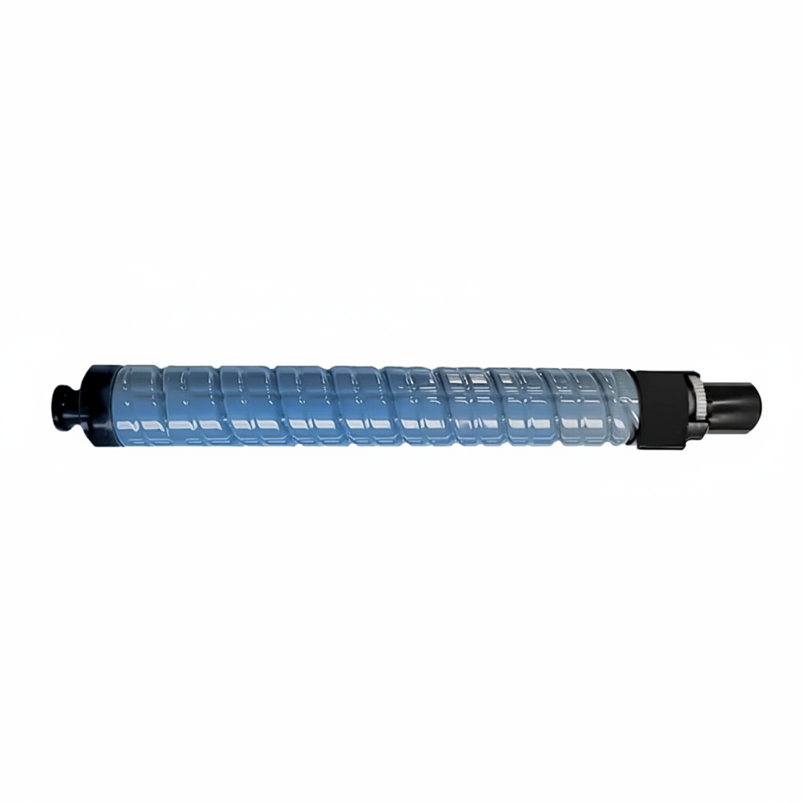 Compatible Toner C3502E for Ricoh (842019) (Cyan)
