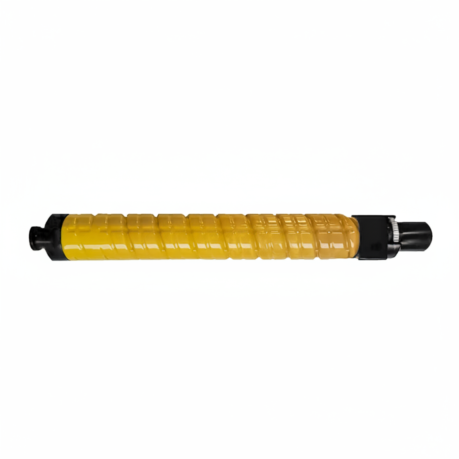 Compatible Toner C3502E for Ricoh (842017) (Yellow)
