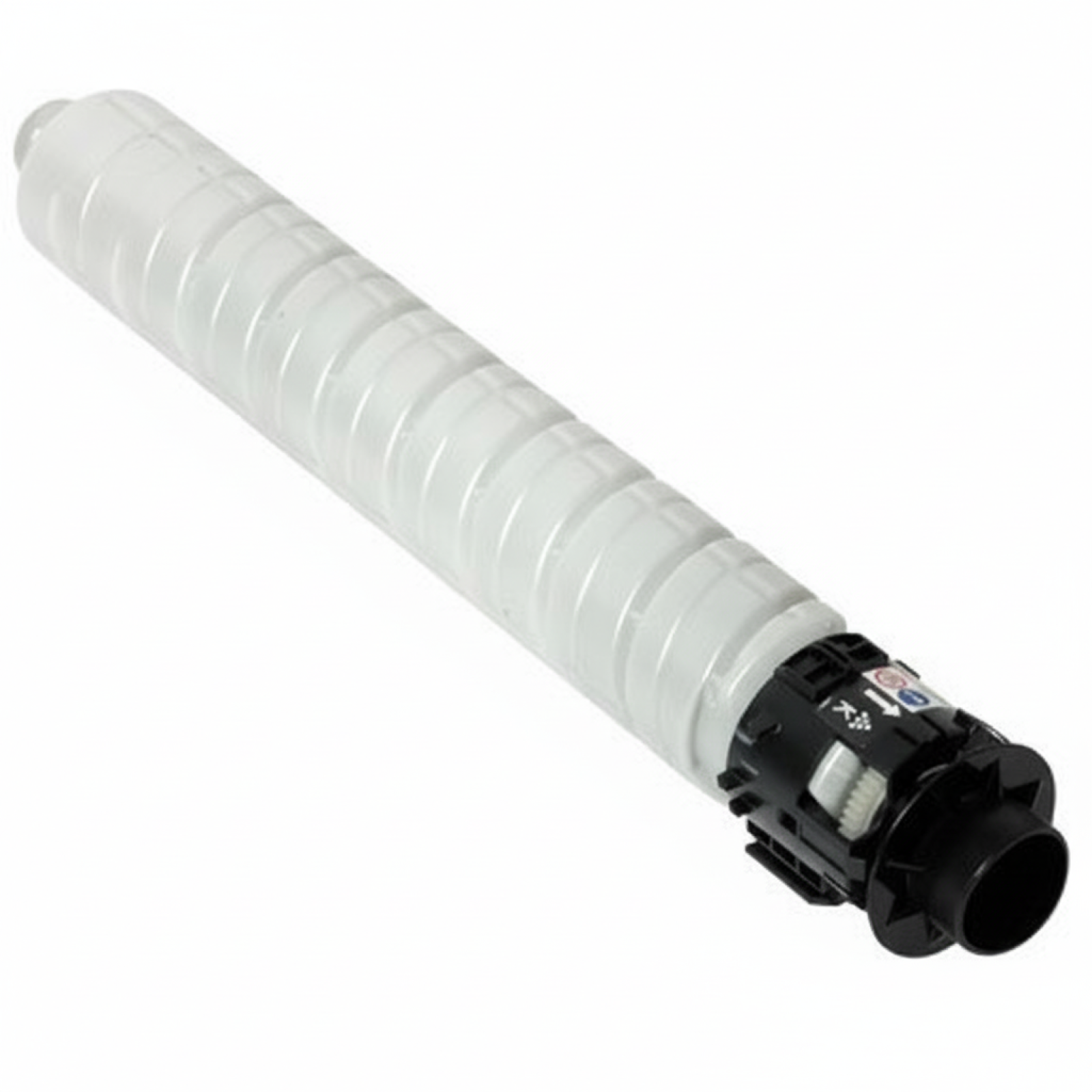 Compatible Toner C2503 for Ricoh (841925) (Black)