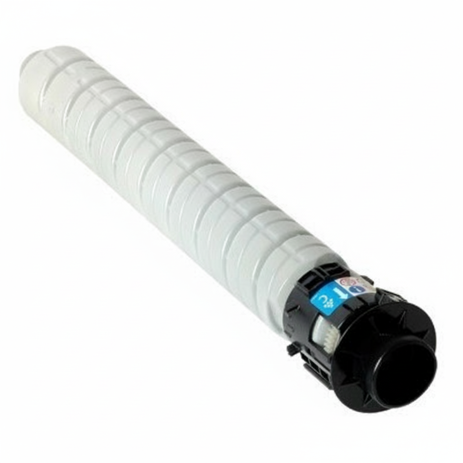 Compatible Toner C2503H for Ricoh (841928) (Cyan)