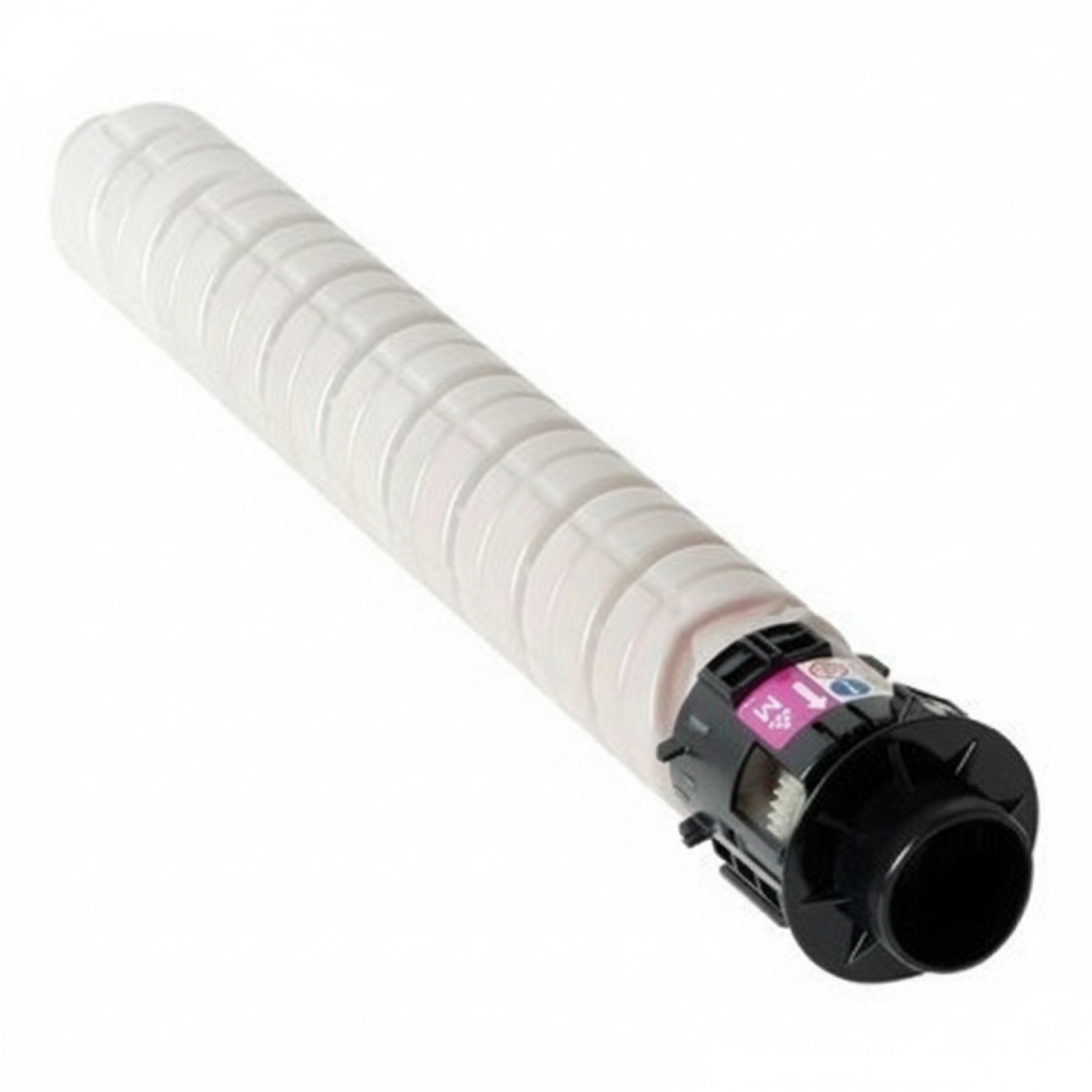 Compatible Toner C2503H for Ricoh (841927) (Magenta)