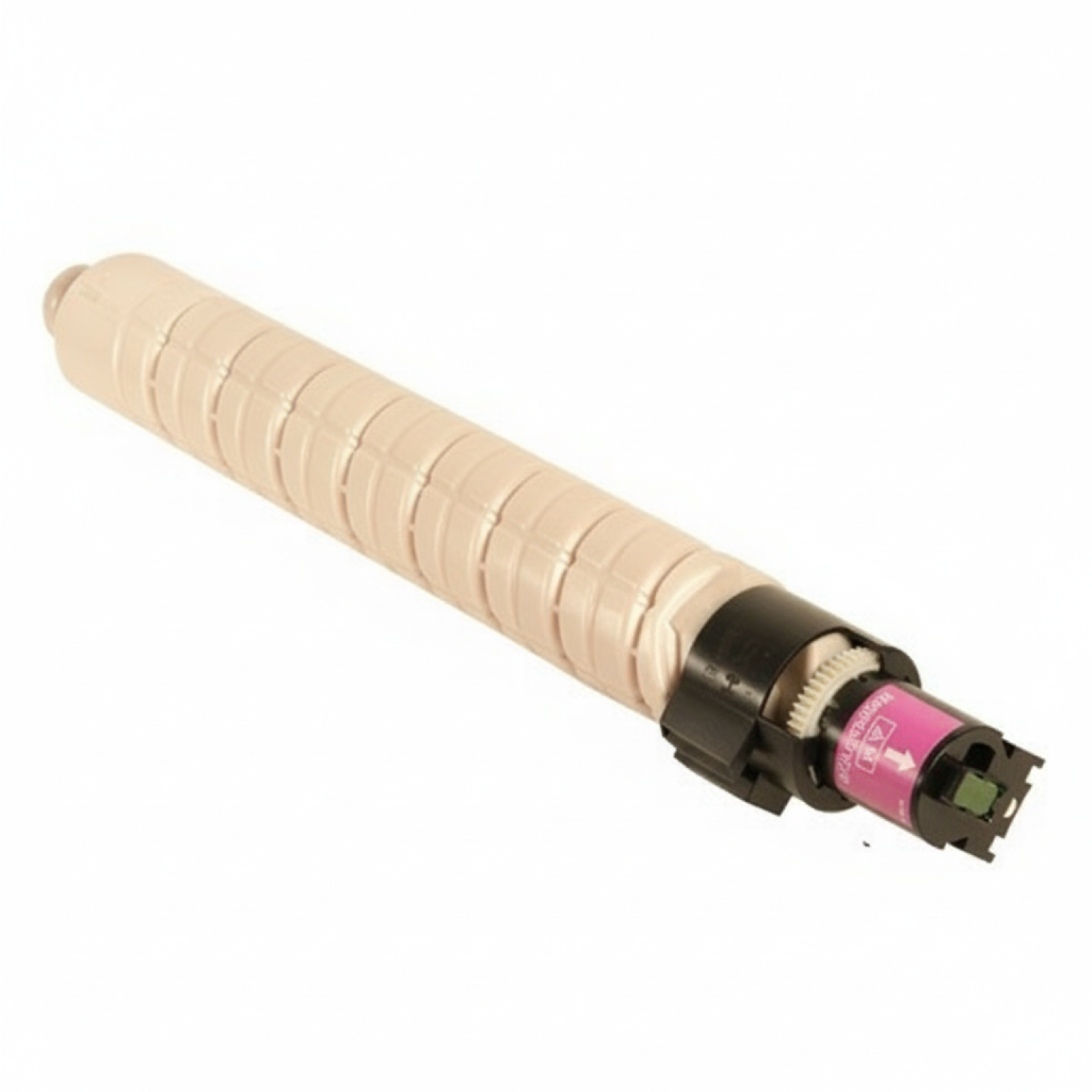Compatible Toner C3001 for Ricoh (842045) (Magenta)