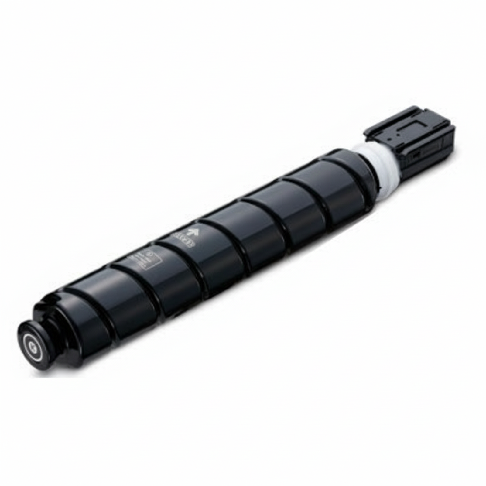Compatible Toner C-EXV 51 B for Canon (0481C002) (Black)