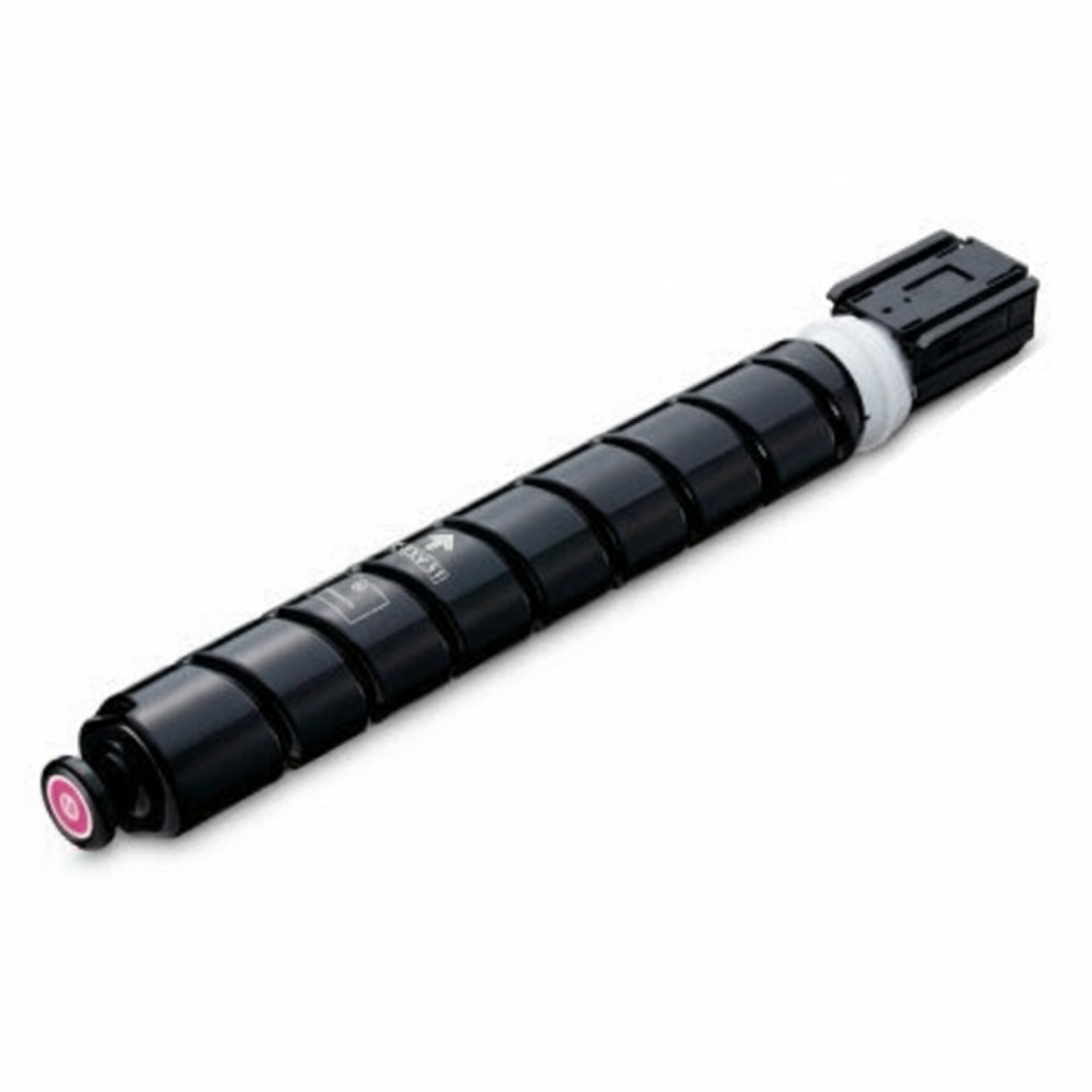 Compatible Toner C-EXV 51 M for Canon (0483C002) (Magenta)