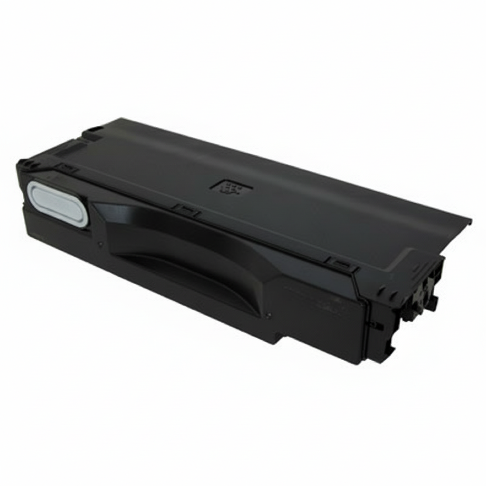 Compatible Waste Toner Tank MX-607HB for Sharp (MX-607HB)