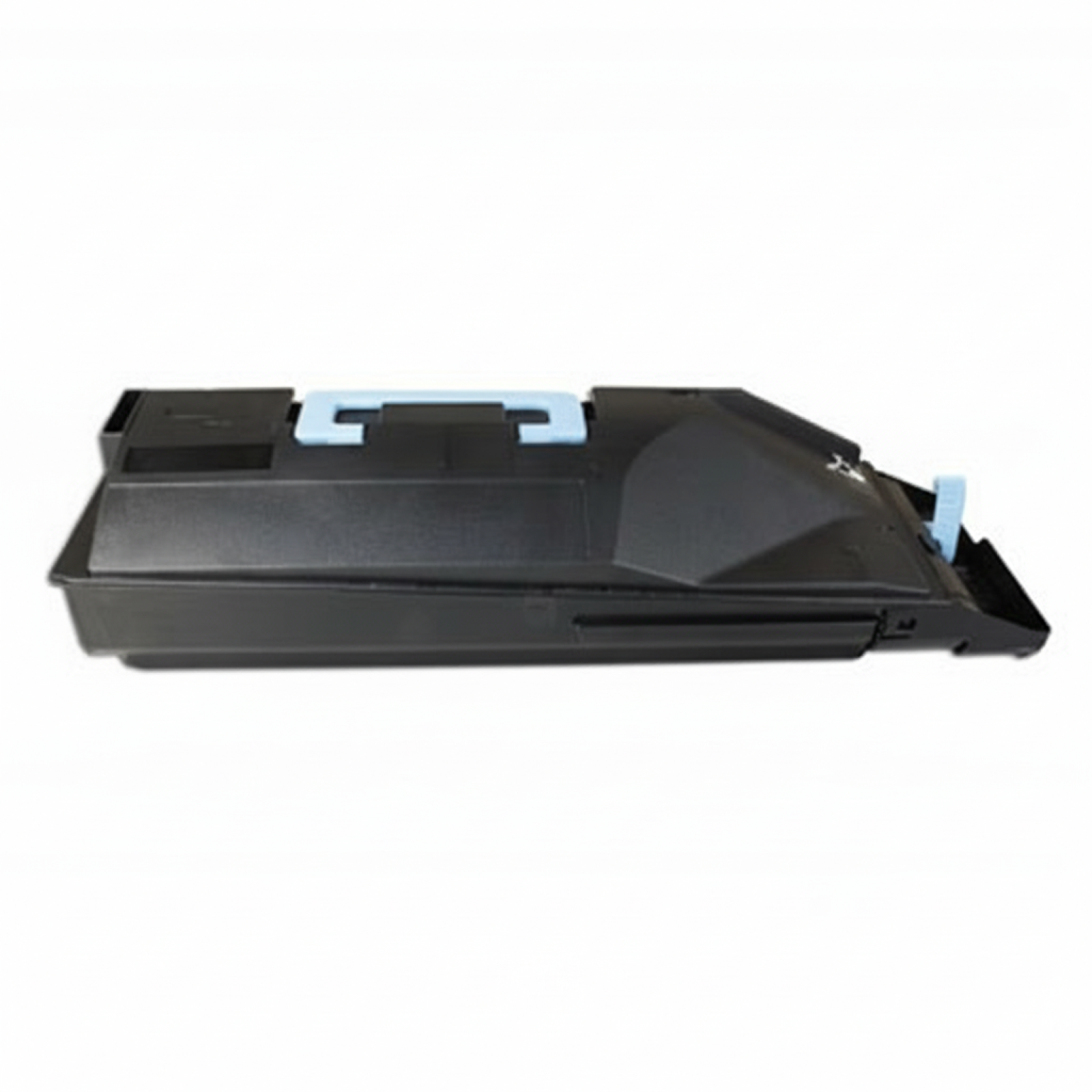 Compatible Toner TK-865K for Kyocera (1T02JZ0EU0) (Black)