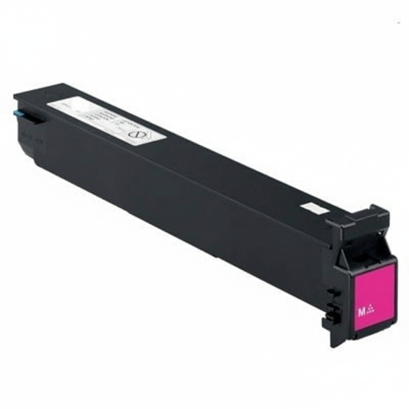 Compatible Toner TN-213M for Develop (A0D73D2) (Magenta)