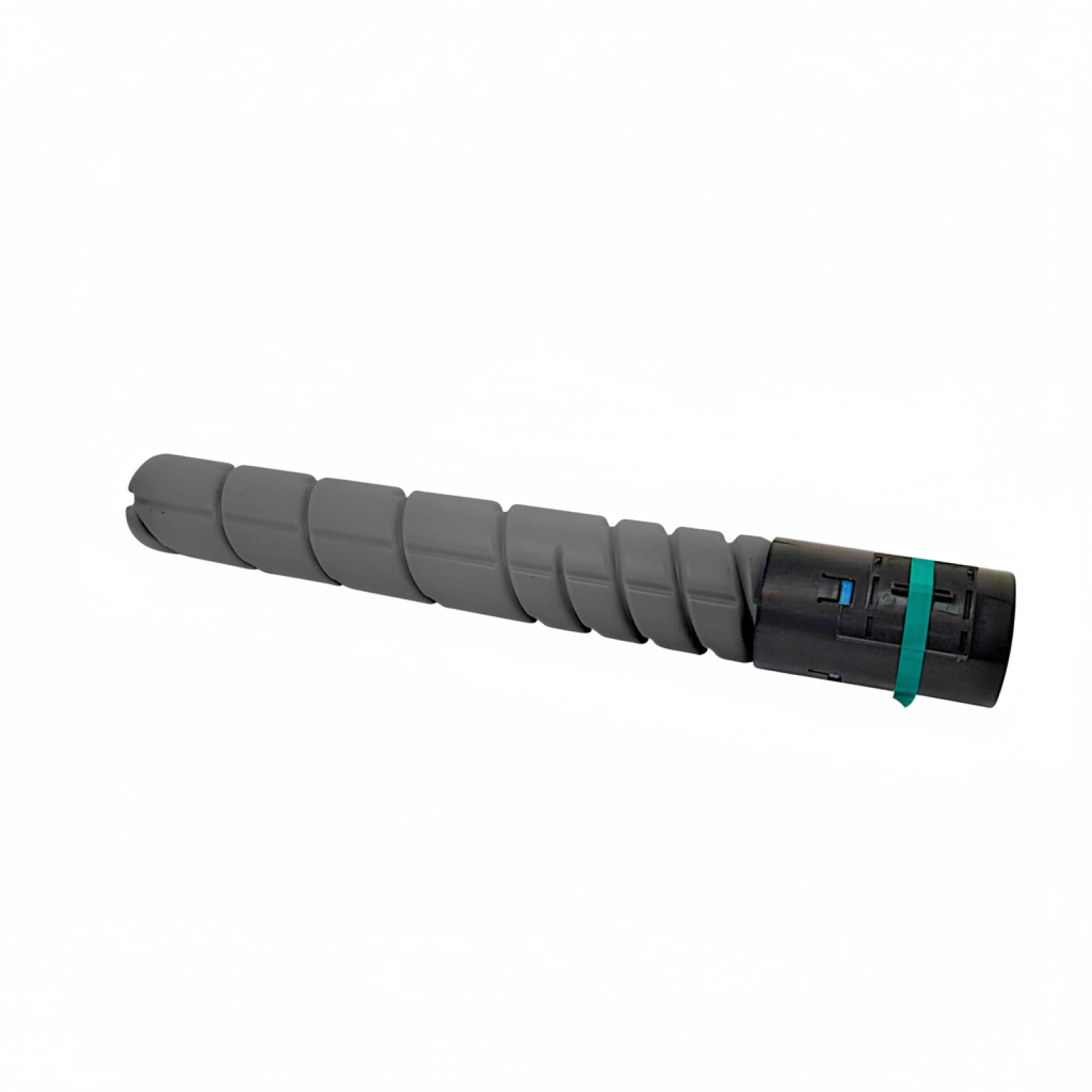 Compatible Toner TN-319K for Develop (A11G1D0) (Black)