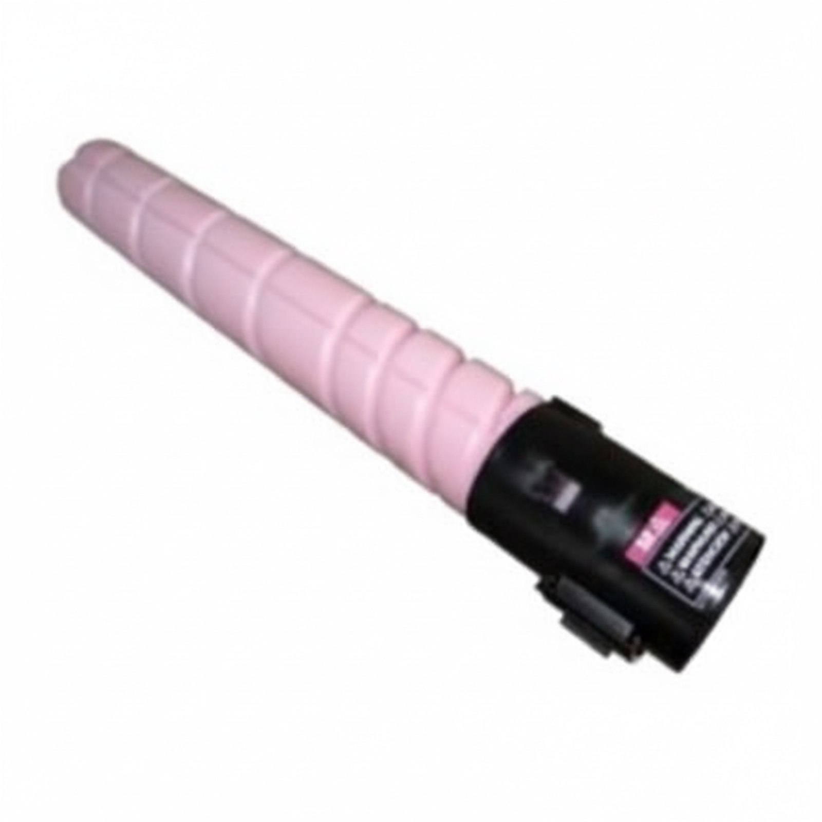 Compatible Toner TN-319M for Develop (A11G3D0) (Magenta)