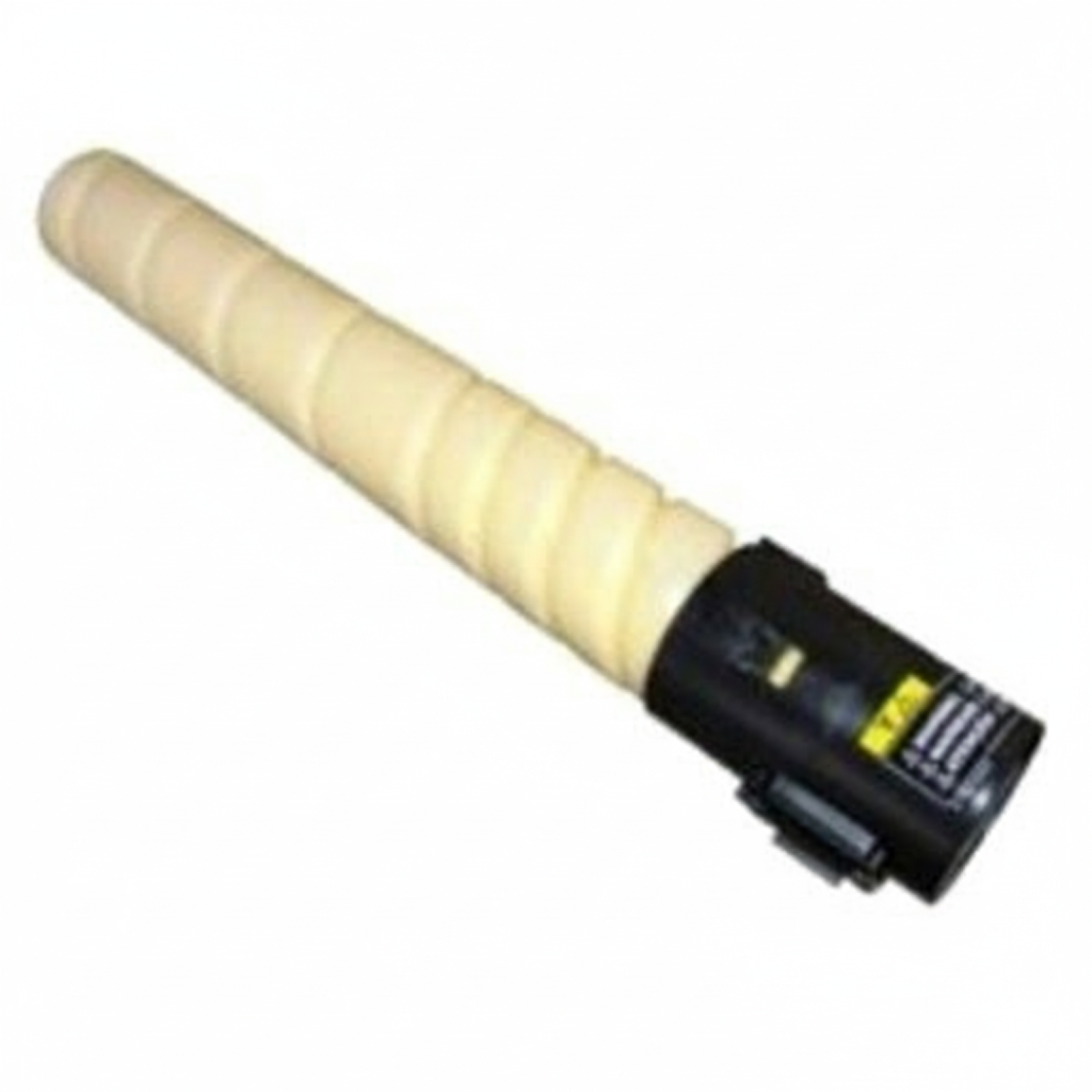 Compatible Toner TN-319Y for Develop (A11G2D0) (Yellow)