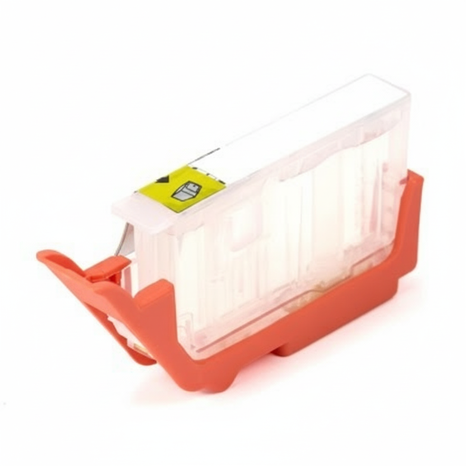 Compatible Optimizer PGI-72CO for Canon (6411B001)