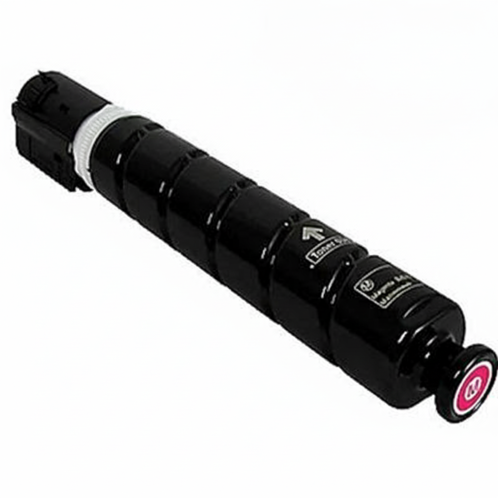 Compatible Toner 034 for Canon (9452B001) (Magenta)