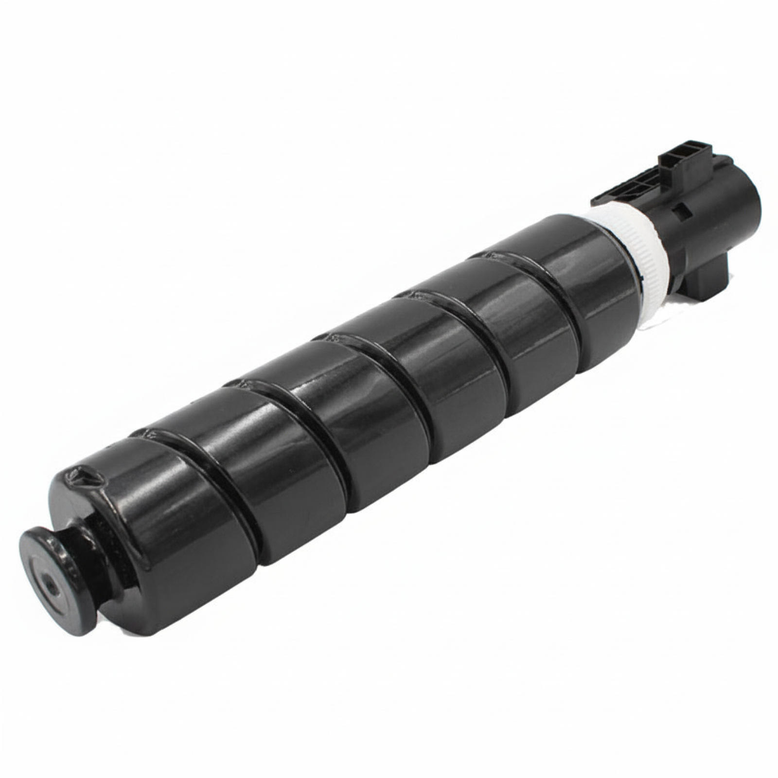 Compatible Toner C-EXV 53 for Canon (0473C002) (Black)