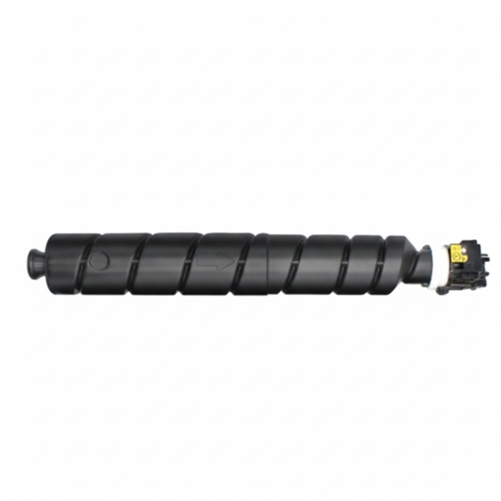 Compatible Toner TK-6330 for Kyocera (DT-TK-6330) (Black)