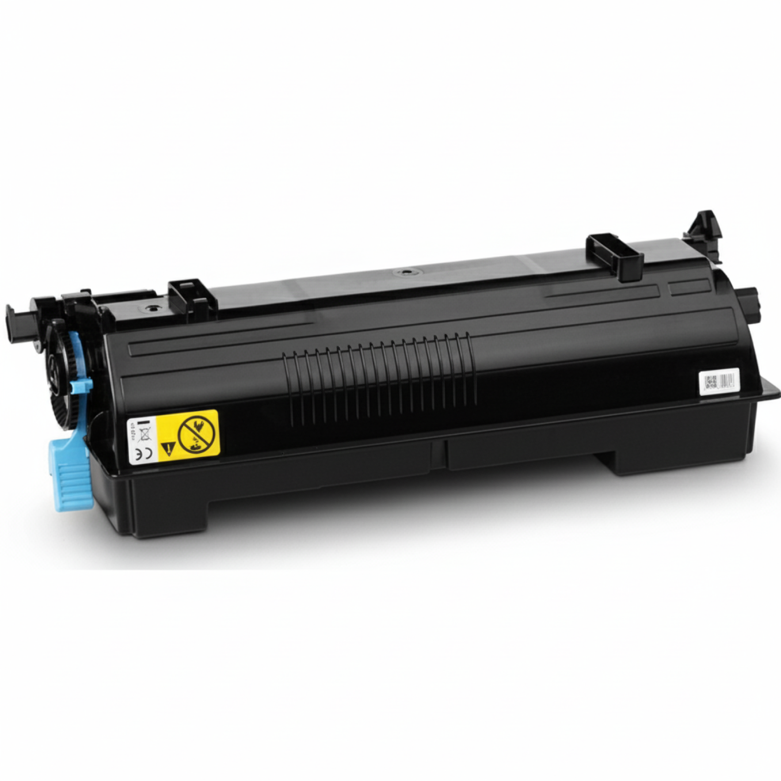 Compatible Toner TK-7310 for Kyocera (DT-TK-7310) (Black)