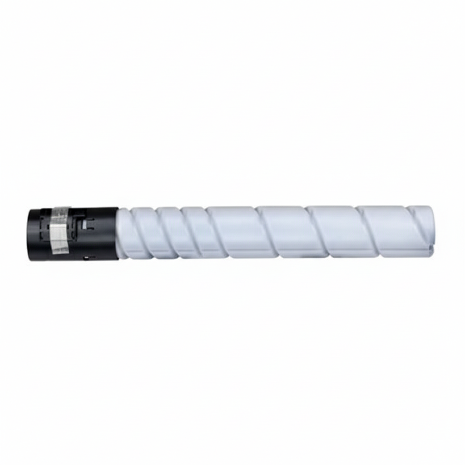 Compatible Toner TN-328K for Develop (AAV81D0) (Black)