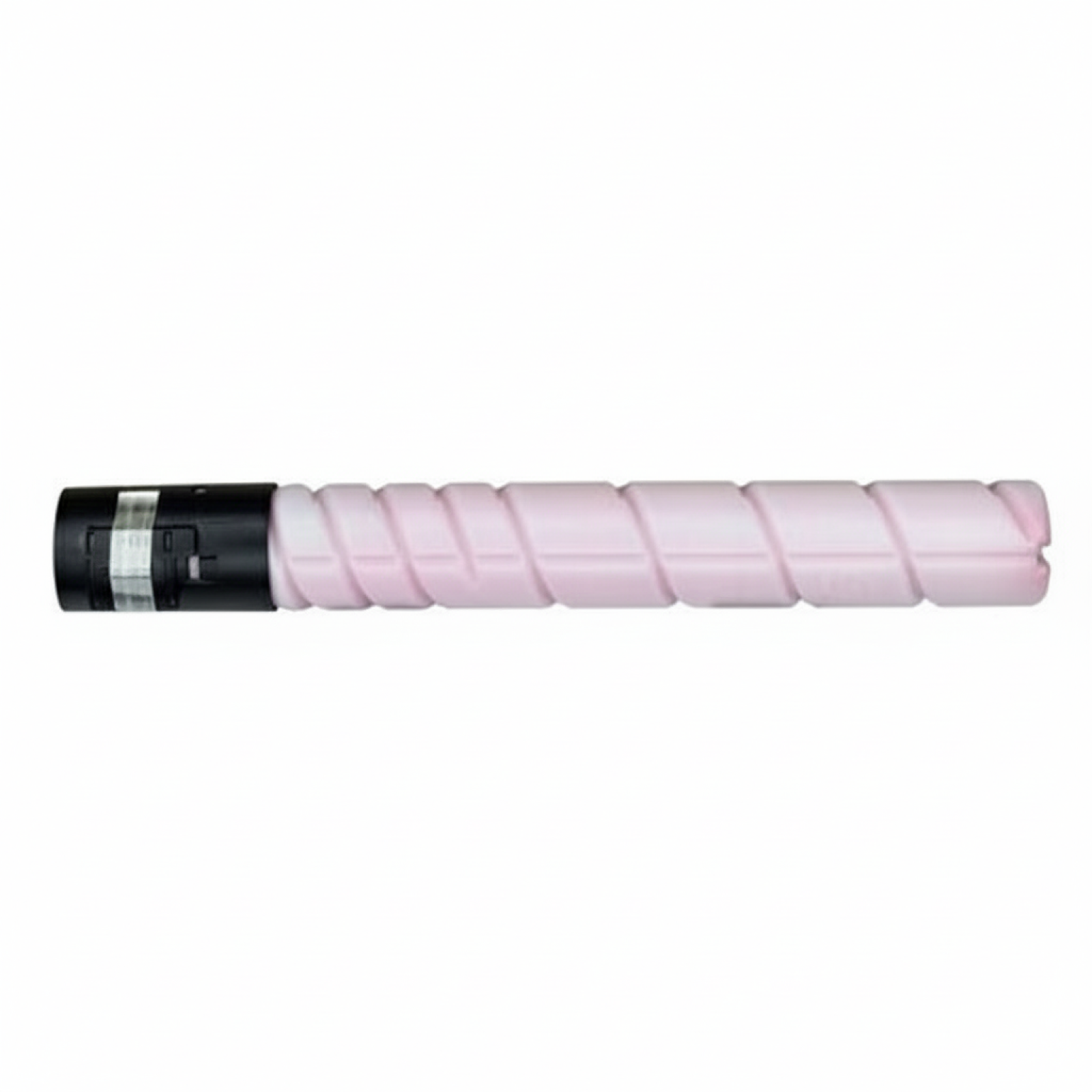 Compatible Toner TN-328M for Develop (AAV83D0) (Magenta)