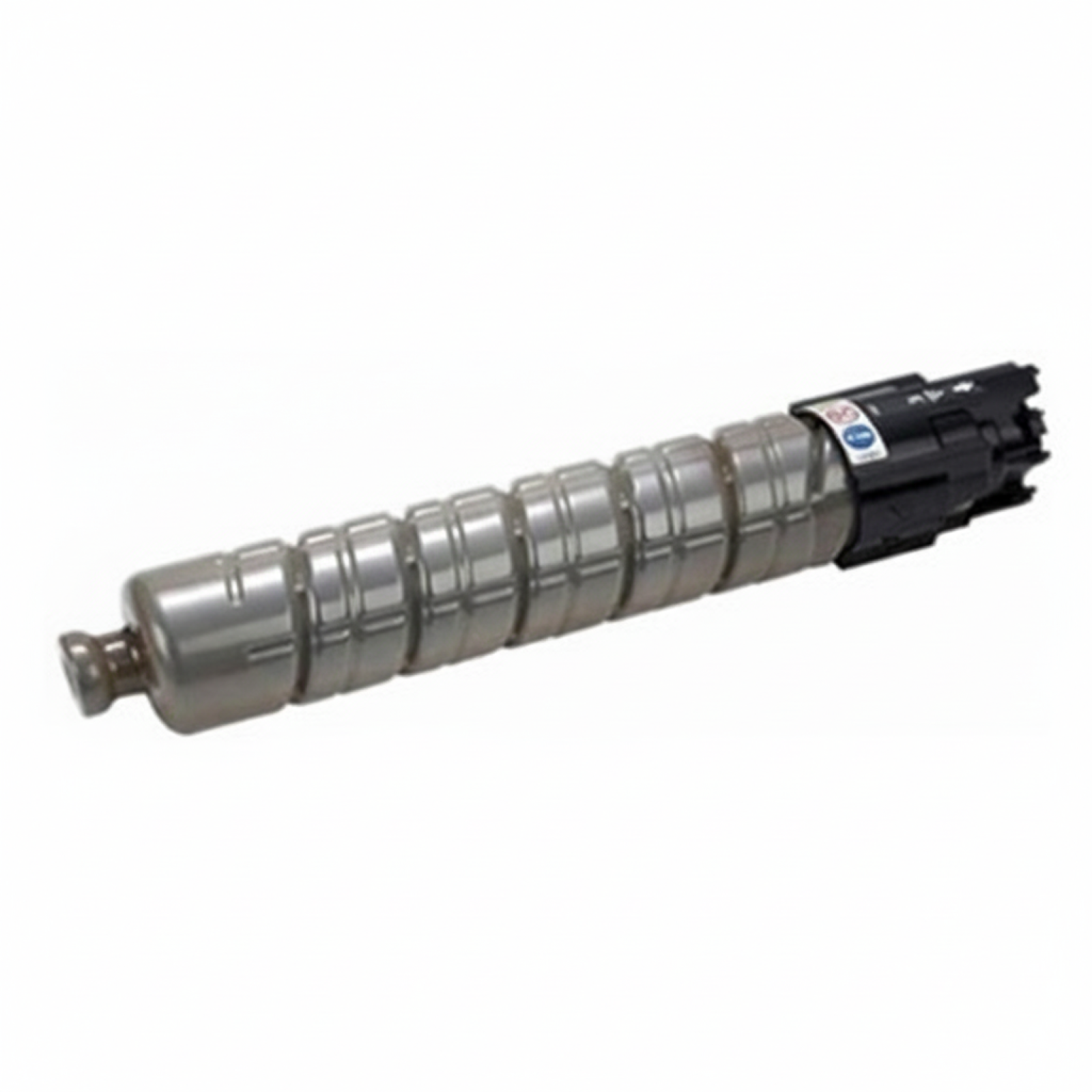 Compatible Toner IM C300 for Ricoh (842382) (Black)
