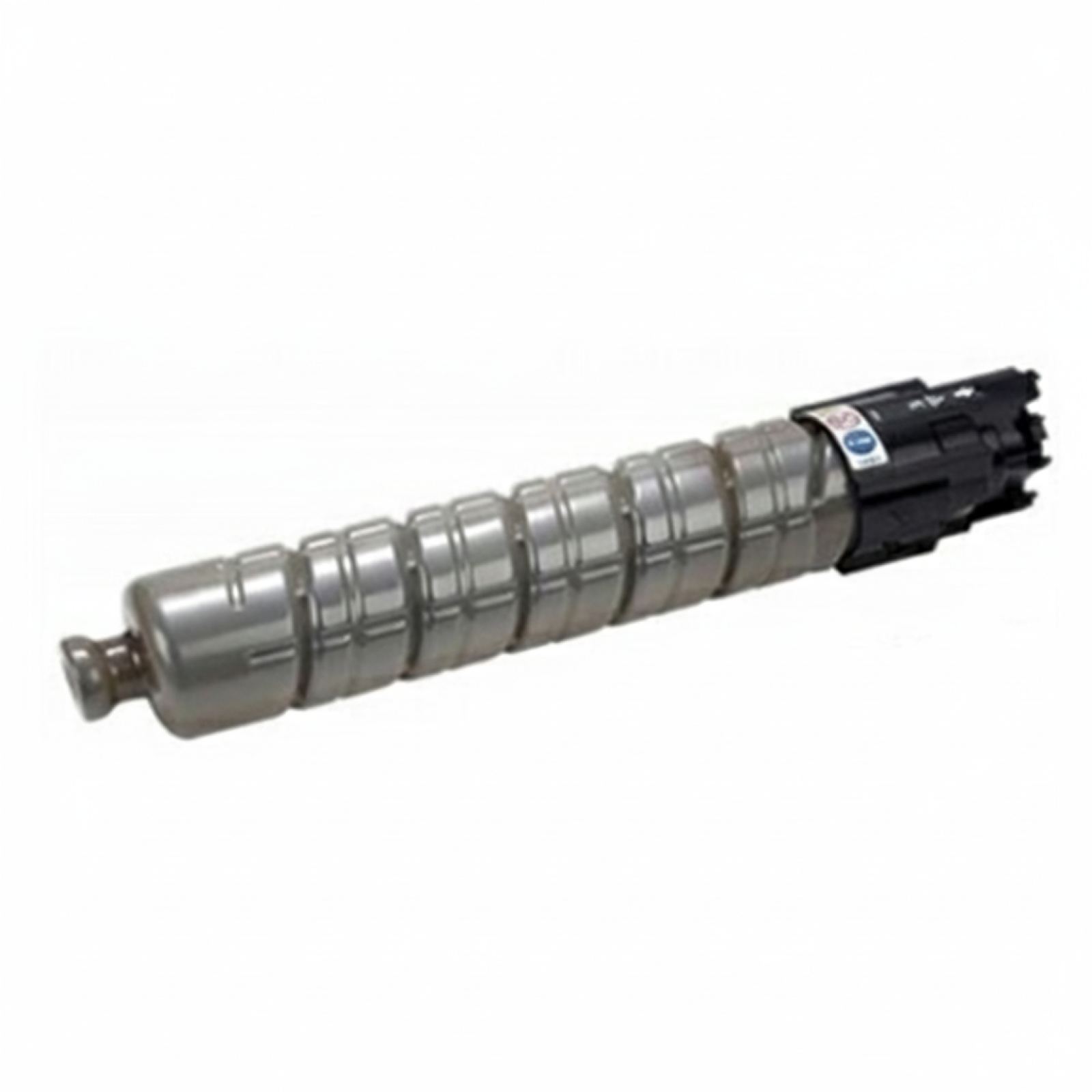 Compatible Toner IM C400 for Ricoh (842374) (Black)