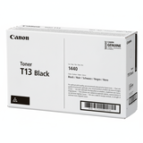 Original OEM Toner Canon T13 (5640C006) (Black)