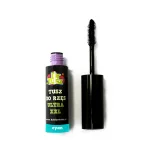 Mascara (Cyan)