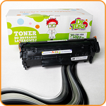 Toners with free shipping