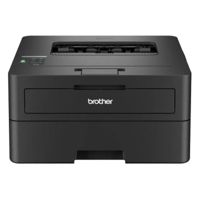 Printer Brother HL-L1232W