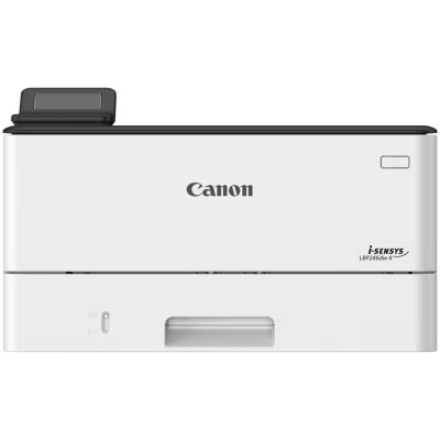 Printer Canon i-SENSYS LBP246dw II