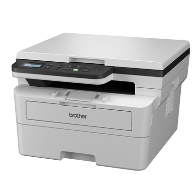 All-In-One Printer Brother DCP-B7620DW
