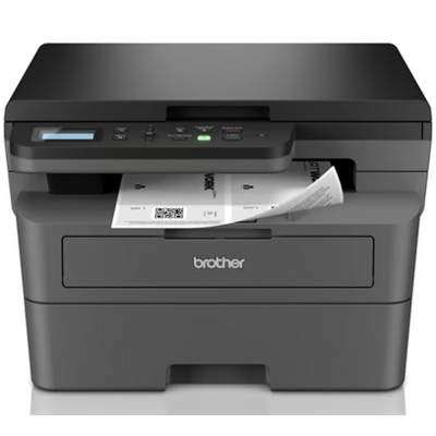 All-In-One Printer Brother DCP-L2620DW